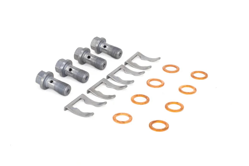 Goodridge 16-17 Mazda Miata MX-5 (w/o Factory Brembo Calipers) SS Brake Lines - Additional View 8
