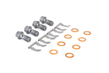 Load image into Gallery viewer, Goodridge 16-17 Mazda Miata MX-5 (w/o Factory Brembo Calipers) SS Brake Lines - Additional View 8