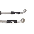 Load image into Gallery viewer, Goodridge 16-17 Mazda Miata MX-5 (w/o Factory Brembo Calipers) SS Brake Lines - Additional View 9