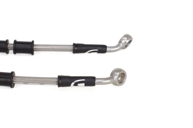 Goodridge 16-17 Mazda Miata MX-5 (w/o Factory Brembo Calipers) SS Brake Lines - Additional View 9
