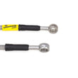 Load image into Gallery viewer, Goodridge 16-17 Mazda Miata MX-5 (w/o Factory Brembo Calipers) SS Brake Lines - Additional View 10