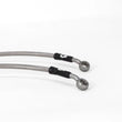 Load image into Gallery viewer, Goodridge 16-20 Chevrolet Camaro ZL1/SS (Models w/Brembo Calipers / Excl 1LE Pkg) SS Brake Line Kit - Additional View 7