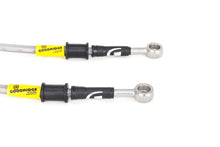 Load image into Gallery viewer, Goodridge 17-20 Honda Civic Si (Si Model Only) Stainless Steel Brake Line Kit - Additional View 6