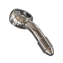 Load image into Gallery viewer, Goodridge 20 Deg Banjo Adaptor for 3/8 or M10 Bolt