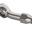 Load image into Gallery viewer, Goodridge 20 Deg Banjo for 3/8 or M10 Bolt
