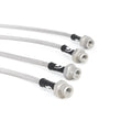 Load image into Gallery viewer, Goodridge 2015 Chevrolet Camaro Z-28 SS Brake Lines (Only Fits Z-28) - Additional View 5