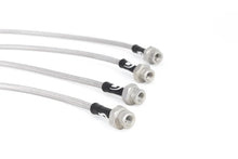Load image into Gallery viewer, Goodridge 2015 Chevrolet Camaro Z-28 SS Brake Lines (Only Fits Z-28) - Additional View 5