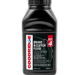 Load image into Gallery viewer, Goodridge 250ML Performance Dot 4 Brake Fluid - Single