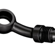Load image into Gallery viewer, Goodridge 35 Deg Banjo Adaptor for 3/8 or M10 Bolt