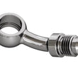 Load image into Gallery viewer, Goodridge 35 Deg Banjo Adaptor for 7/16 Bolt