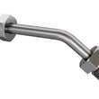 Load image into Gallery viewer, Goodridge 45 Deg Brake Adaptor 3/8