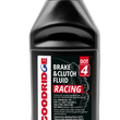 Load image into Gallery viewer, Goodridge 500ML Racing Dot 4 Brake Fluid - Single
