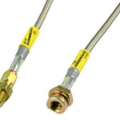 Load image into Gallery viewer, Goodridge 63-82 Corvette Brake Lines - Additional View 6