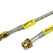 Load image into Gallery viewer, Goodridge 63-82 Corvette Brake Lines - Additional View 7