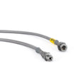 Load image into Gallery viewer, Goodridge 63-82 Corvette Brake Lines - Additional View 8