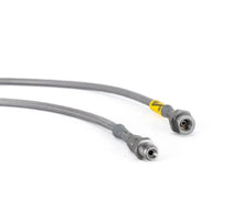 Load image into Gallery viewer, Goodridge 63-82 Corvette Brake Lines - Additional View 8