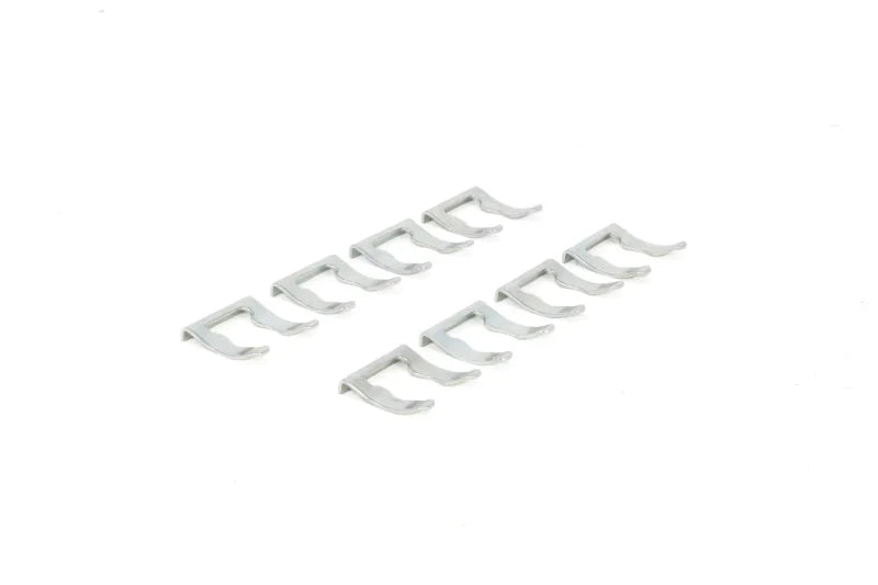 Goodridge 6/89-96 300XZ Brake Lines - Additional View 8