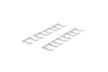 Load image into Gallery viewer, Goodridge 6/89-96 300XZ Brake Lines - Additional View 8