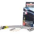 Load image into Gallery viewer, Goodridge 85-89 Toyota MR-2 Brake Lines - Side View