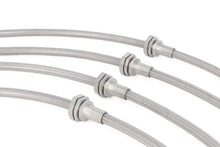 Load image into Gallery viewer, Goodridge 85-89 Toyota MR-2 Brake Lines - Additional View 6