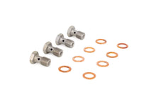 Load image into Gallery viewer, Goodridge 85-89 Toyota MR-2 Brake Lines - Additional View 8