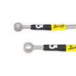 Load image into Gallery viewer, Goodridge 85-89 Toyota MR-2 Brake Lines - Additional View 9