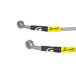 Load image into Gallery viewer, Goodridge 89-02 Nissan Skyline (R32/R33/R34) Stainless Steel Brake Line Kit - Main Product View