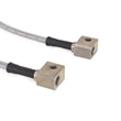 Load image into Gallery viewer, Goodridge 89-02 Nissan Skyline (R32/R33/R34) Stainless Steel Brake Line Kit - Additional View 6