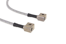 Load image into Gallery viewer, Goodridge 89-02 Nissan Skyline (R32/R33/R34) Stainless Steel Brake Line Kit - Additional View 6