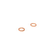 Load image into Gallery viewer, Goodridge 89-02 Nissan Skyline (R32/R33/R34) Stainless Steel Brake Line Kit - Additional View 7