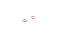 Load image into Gallery viewer, Goodridge 89-02 Nissan Skyline (R32/R33/R34) Stainless Steel Brake Line Kit - Additional View 7