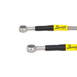 Load image into Gallery viewer, Goodridge 89-05 Mazda Miata NA/NB Stainless Steel Brake Line Kit - Additional View 5