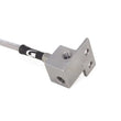 Load image into Gallery viewer, Goodridge 89-05 Mazda Miata NA/NB Stainless Steel Brake Line Kit - Additional View 7