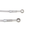 Load image into Gallery viewer, Goodridge 8/97-05 Lexus GS300/400/430 Brake Lines - Additional View 8
