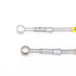 Load image into Gallery viewer, Goodridge 90-93 Acura Integra Stainless Steel Brake Line Kit - Additional View 9