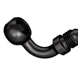 Load image into Gallery viewer, Goodridge 90 Deg Banjo Adaptor for 3/8 or M10 Bolt