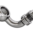 Load image into Gallery viewer, Goodridge 90 Deg Banjo Adaptor for 7/16 Bolt