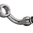 Load image into Gallery viewer, Goodridge 90 Deg Banjo for 3/8 or M10 Bolt