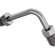 Load image into Gallery viewer, Goodridge 90 Deg Brake Adaptor 3/8