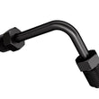 Load image into Gallery viewer, Goodridge 90 Deg Brake Adaptor 3/8
