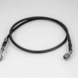Load image into Gallery viewer, Goodridge 94-01 Acura Integra RS/LS/GS-R Clutch Line