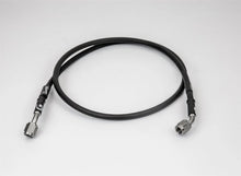 Load image into Gallery viewer, Goodridge 94-01 Acura Integra Type R Clutch Line