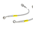 Load image into Gallery viewer, Goodridge 94-96 Corvette Brake Lines - Additional View 7