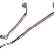 Load image into Gallery viewer, Goodridge 95-99 Harley-Davidson FLH / FLT Multi Model EFI Fuel Line Kit