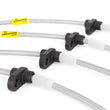 Load image into Gallery viewer, Goodridge 97-01 Honda Prelude (Base Model) Stainless Steel Brake Line Kit - Additional View 5