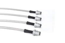 Load image into Gallery viewer, Goodridge 97-04 Chevrolet Corvette Z06 Brake Line Kit - Additional View 7