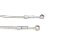 Load image into Gallery viewer, Goodridge 98-00 Honda Accord w/ Rear Disc Brake Lines - Additional View 5