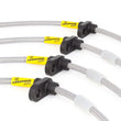 Load image into Gallery viewer, Goodridge 98-00 Honda Accord w/ Rear Disc Brake Lines - Additional View 7