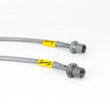 Load image into Gallery viewer, Goodridge 98-03 Camaro w/ Traction Control Brake Lines - Back View