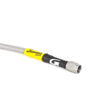 Load image into Gallery viewer, Goodridge 99-03 Chevy Silverado 2WD 2DR Ext Cab w/ 2W Steering Brake Lines - Additional View 8